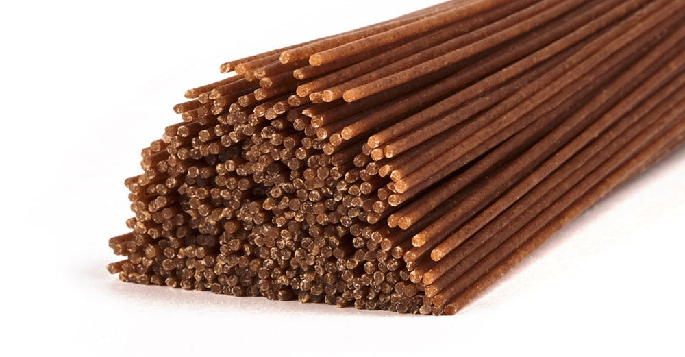 Spaghetti BIO Farro integrale - Girolomoni