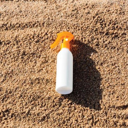 Solari naturali con filtri minerali