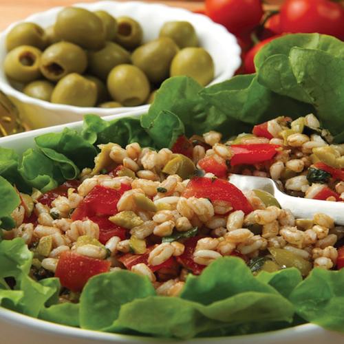 Cucina veloce, piatti pronti in 10 minuti