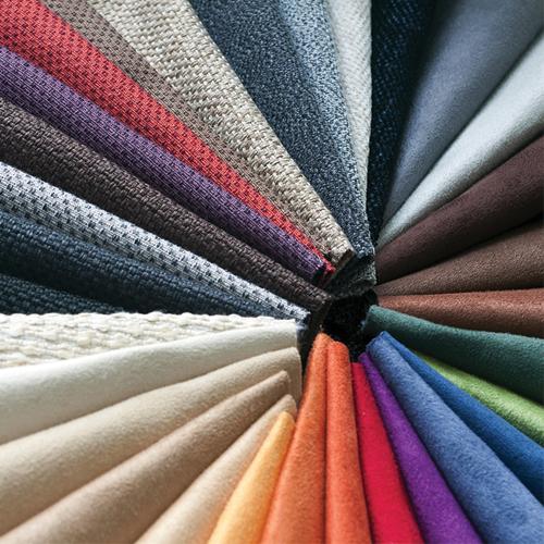 Detergenza bucato LavaVerde ecologica, ipoallergenica, refill