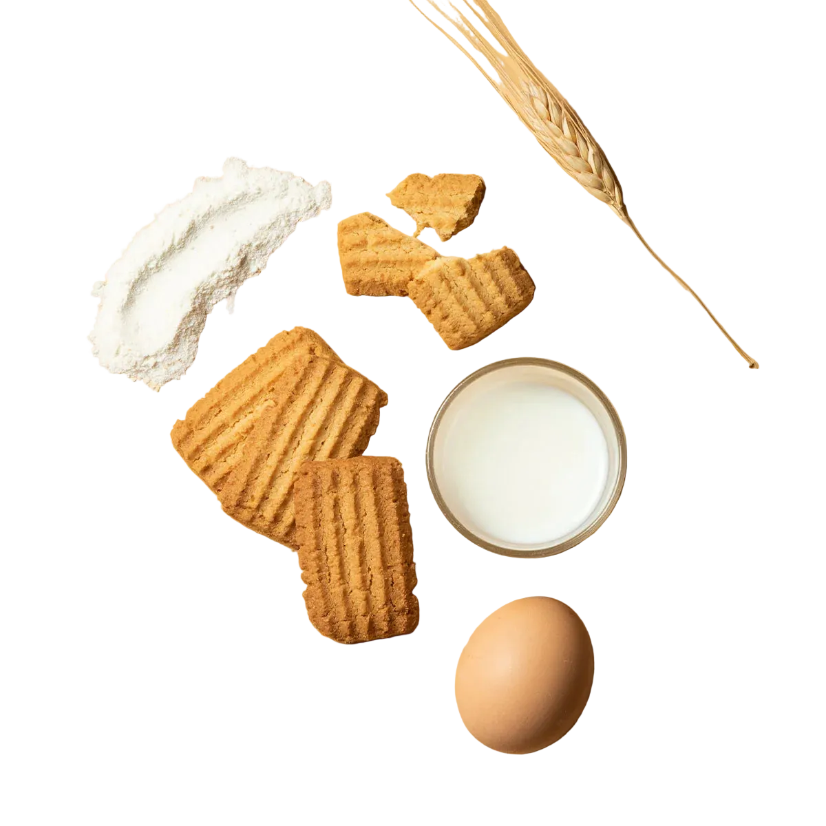 Classici - Zero Zucchero - Cavanna