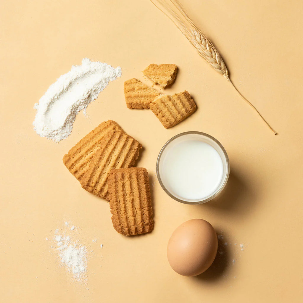 Classici - Zero Zucchero - Cavanna