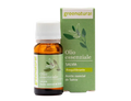 Olio Essenziale Salvia - Greenatural