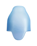 Tappo di Copertura in Silicone per Biberon - Pura