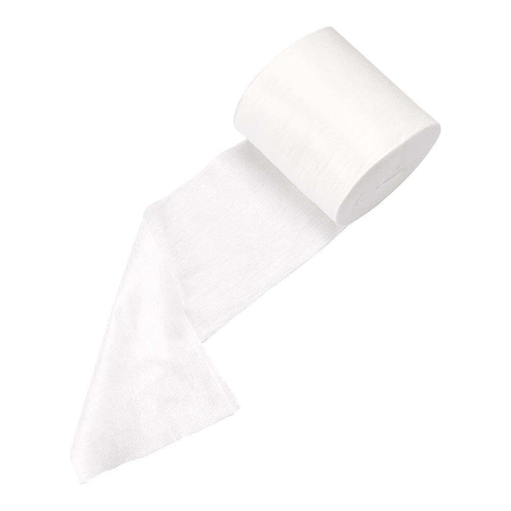 Inserti in bambù - Happy Bear