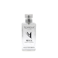 Mega - Luxurya Parfum