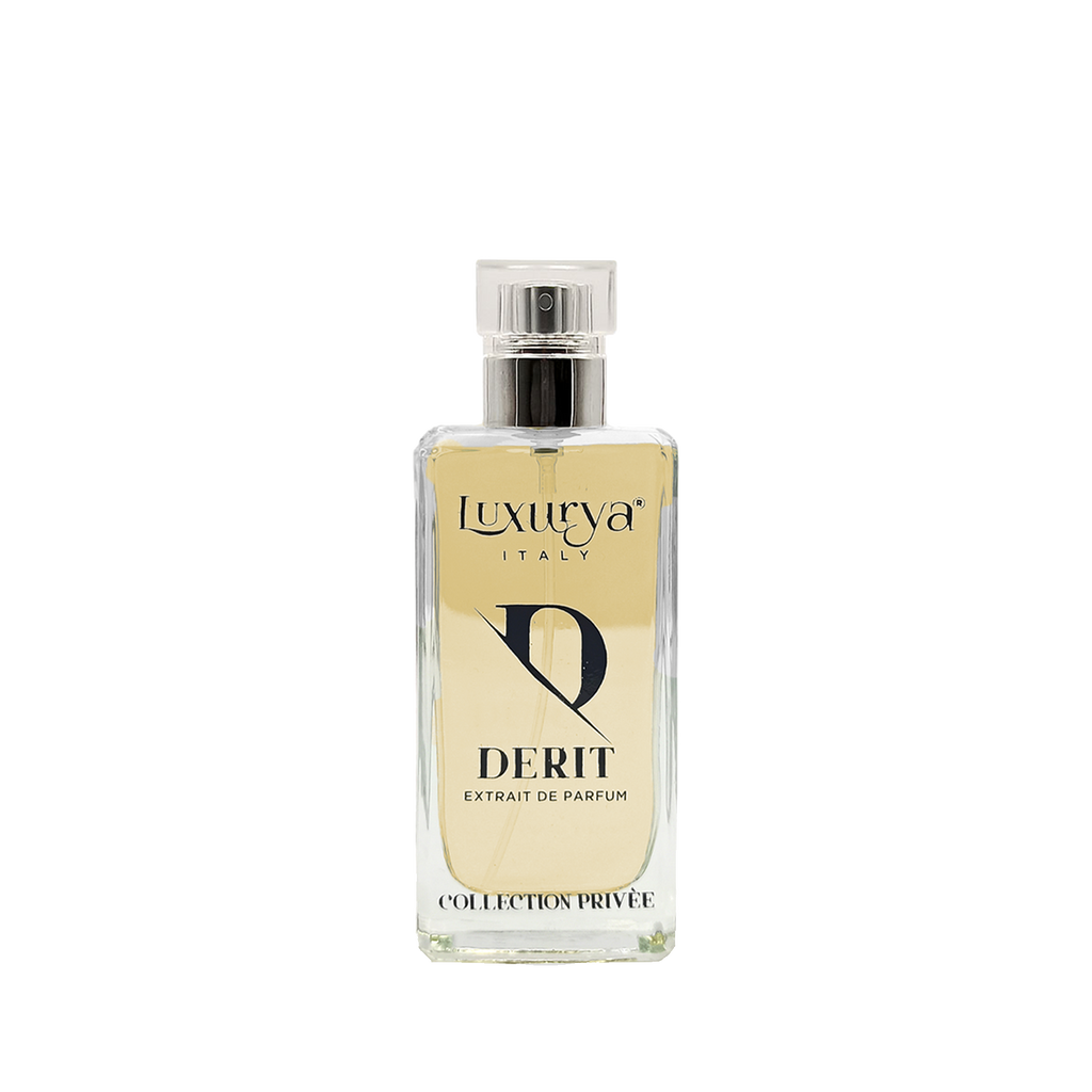 Derit - Luxurya Parfum