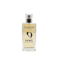 Derit - Luxurya Parfum