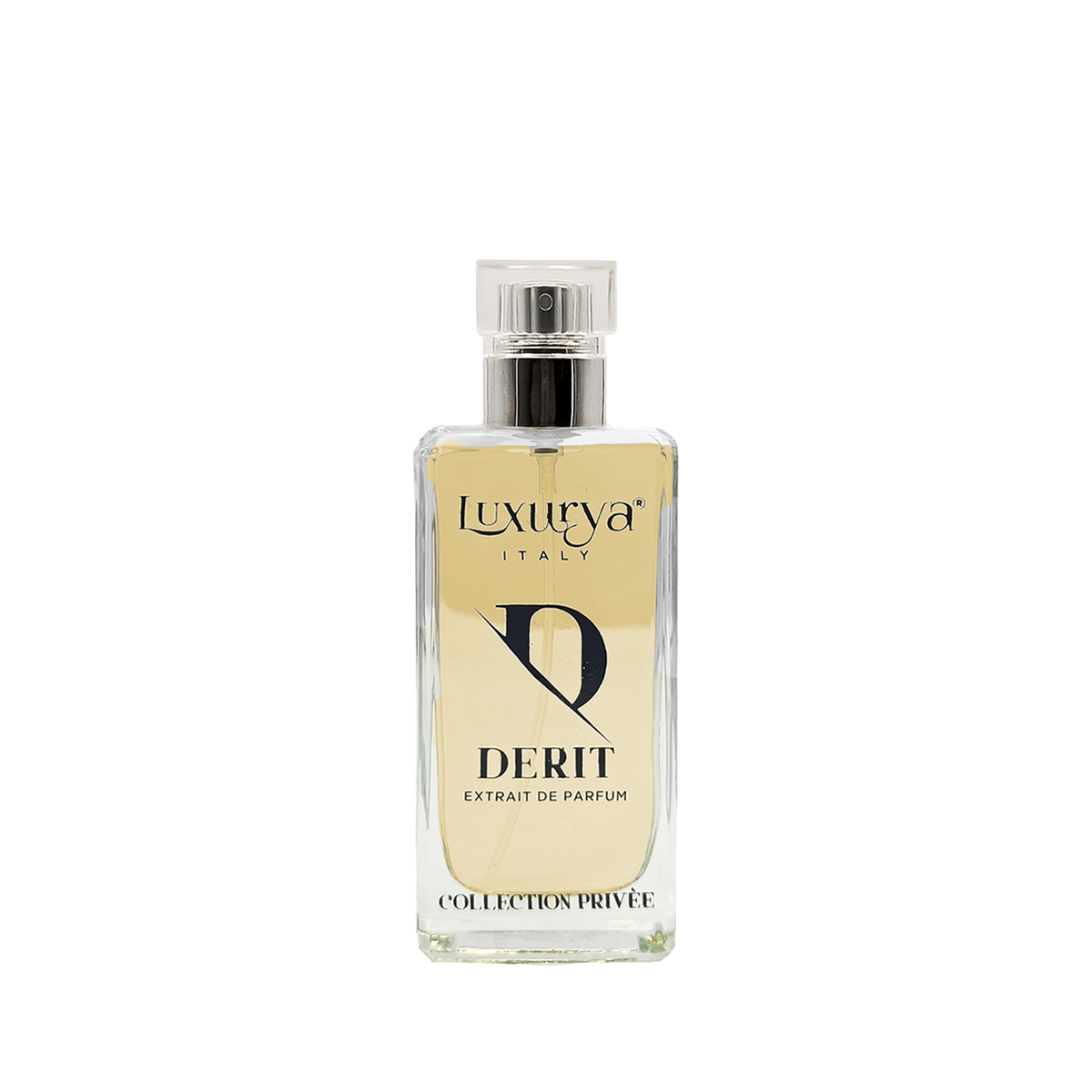 Derit - Luxurya Parfum