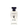 Tùnka - Luxurya Parfum