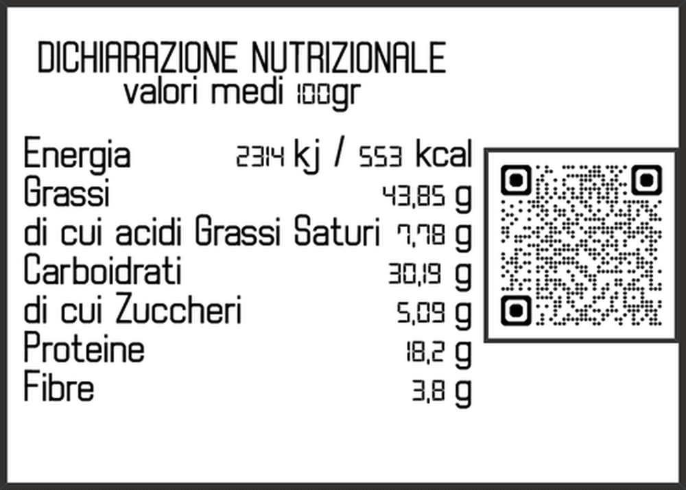 Высококачественные натуральные сырые кешью