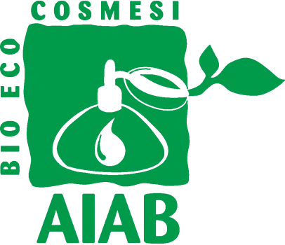 AIAB-Eco-Cosmesi