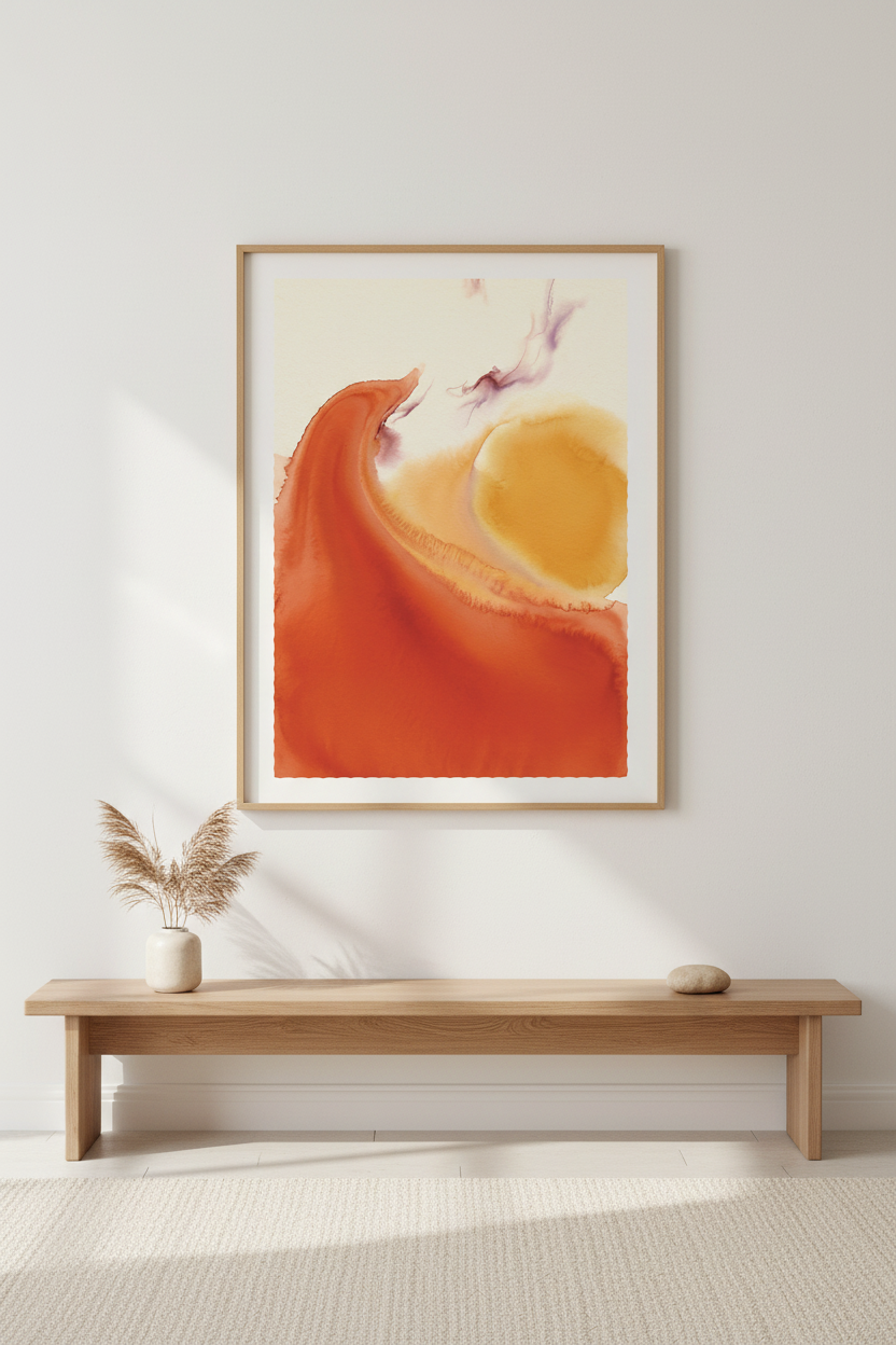 ALBA · CORALLO · 01 - Solmize