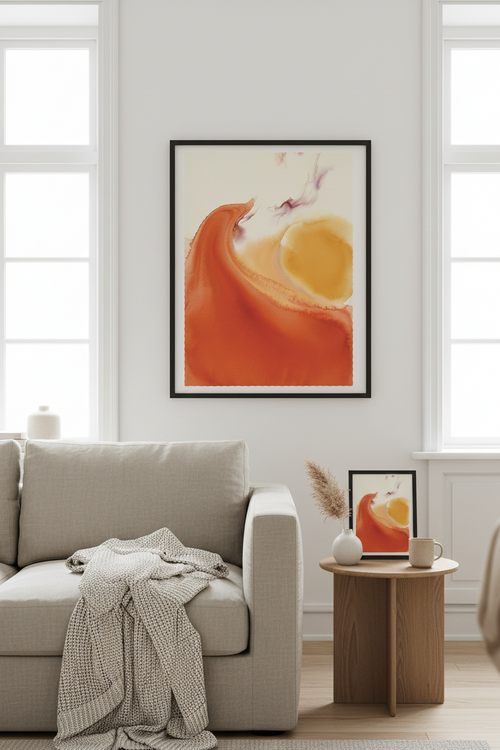 ALBA · CORALLO · 01 - Solmize