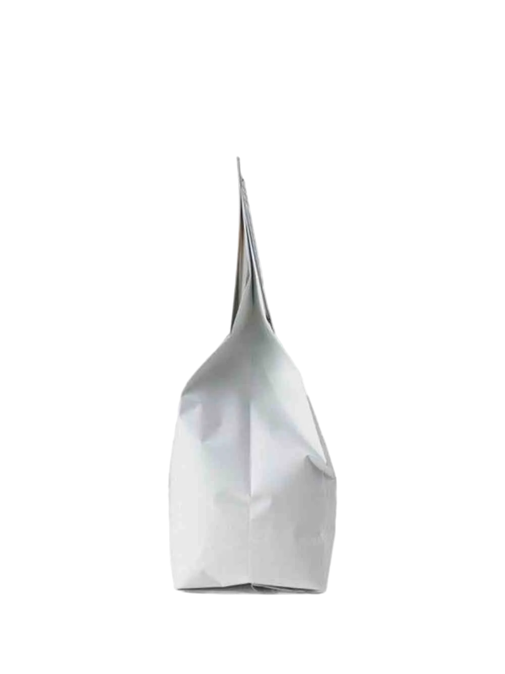 حمض الستريك - تي ناتورا