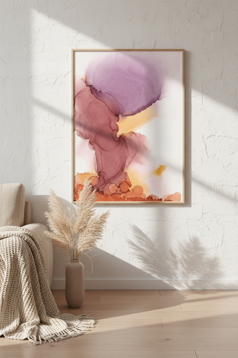 Alba · Ascesa · 03 - Solmize