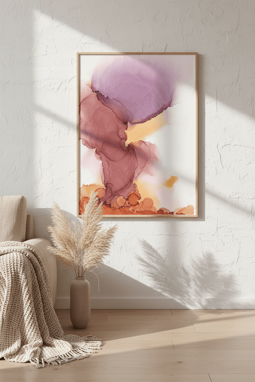 Alba · Ascesa · 03 - Solmize