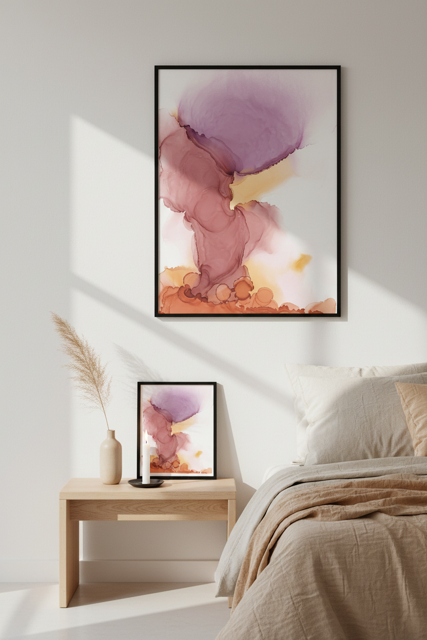 Alba · Ascesa · 03 - Solmize