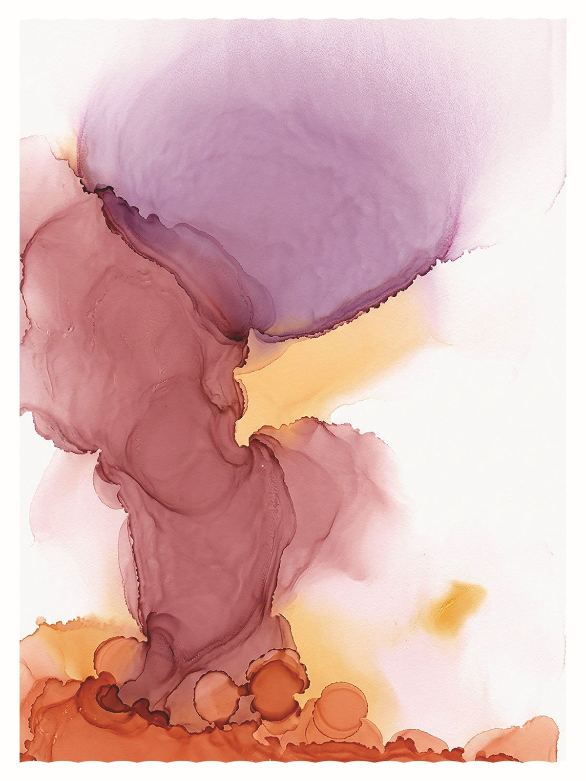 Alba · Ascesa · 03 - Solmize