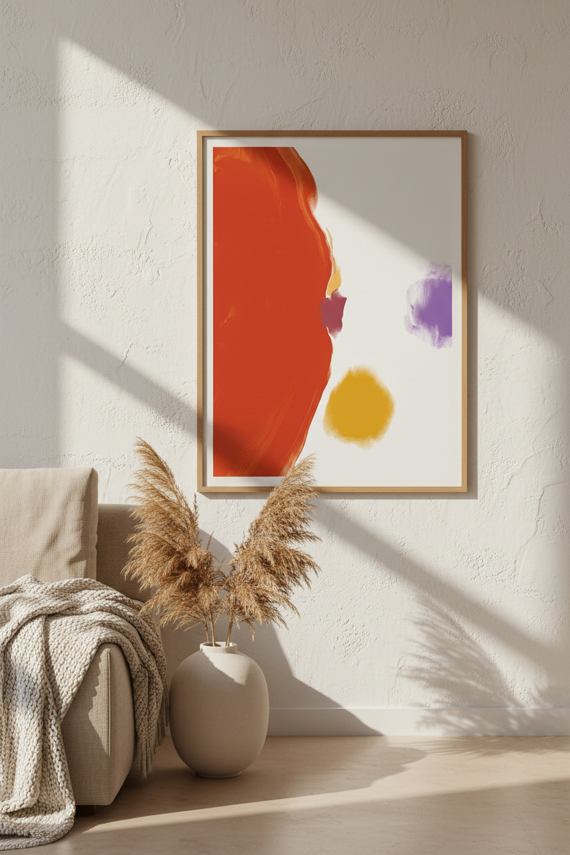 Alba · Confine · 06 - Solmize