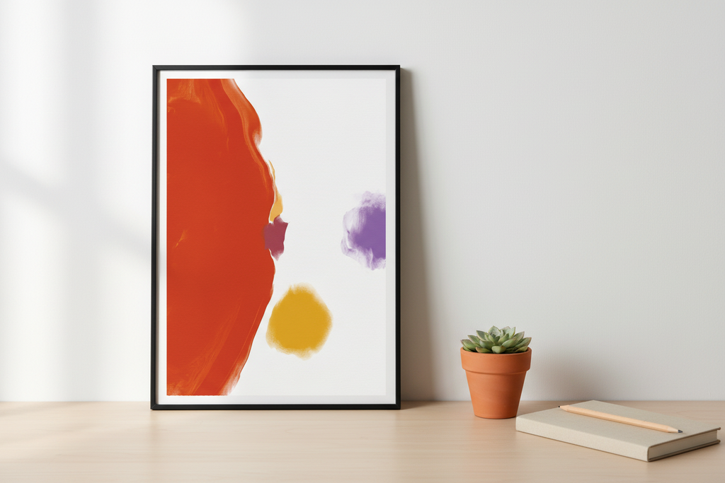 Alba · Confine · 06 - Solmize