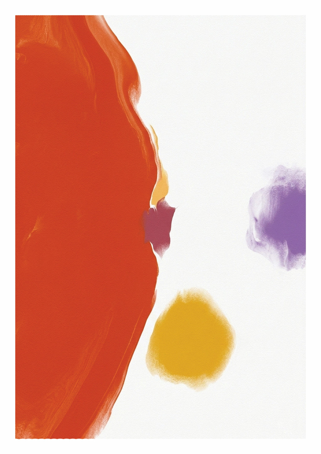 Alba · Confine · 06 - Solmize