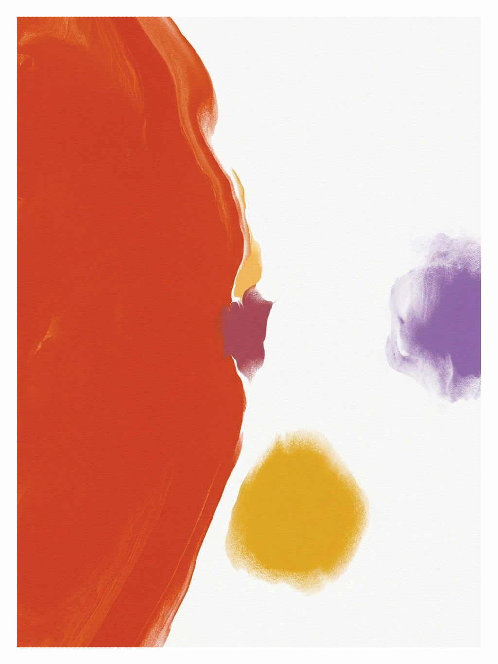 Alba · Confine · 06 - Solmize