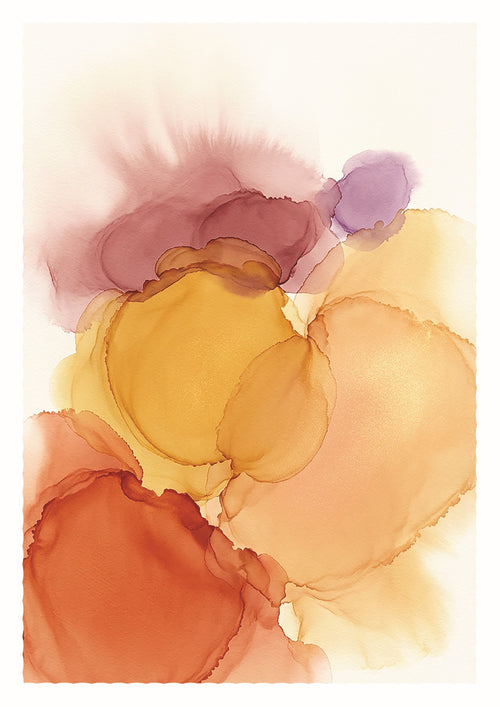 Alba · Fuoco · 02 - Solmize