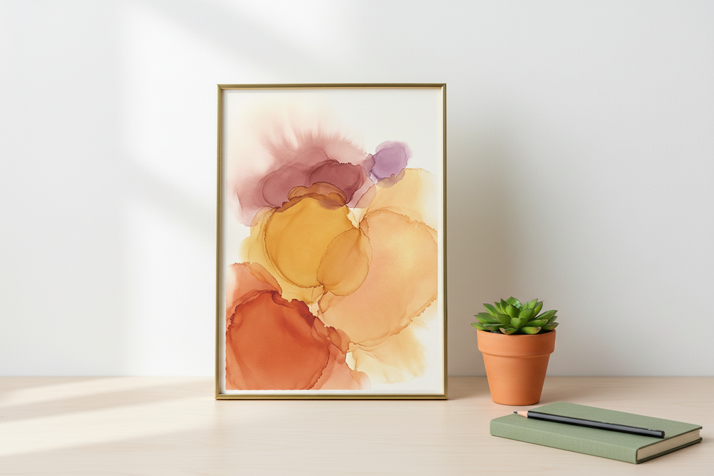 Alba · Fuoco · 02 - Solmize