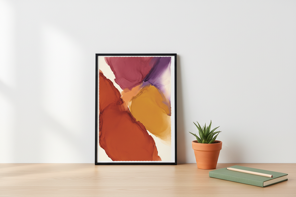 Alba · Incontro · 05  - Solmize