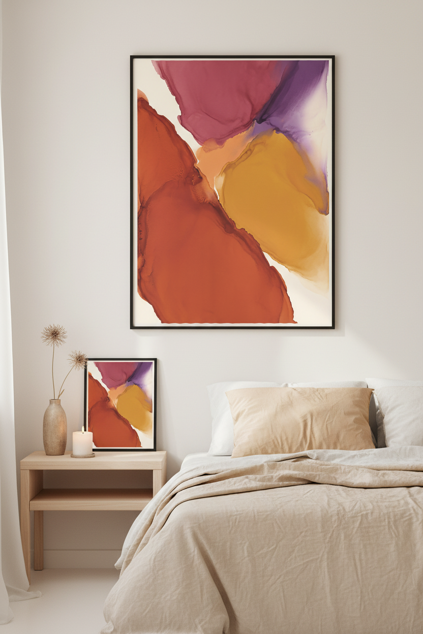 Alba · Incontro · 05  - Solmize