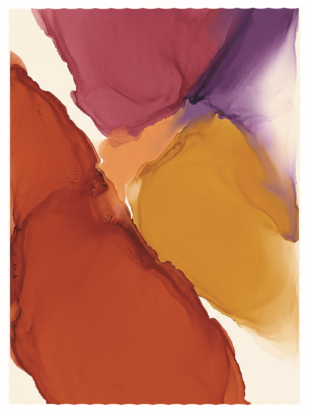 Alba · Incontro · 05  - Solmize