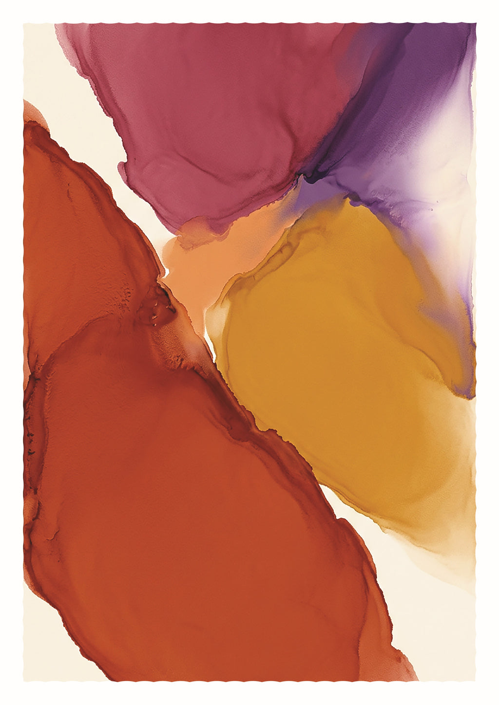 Alba · Incontro · 05  - Solmize