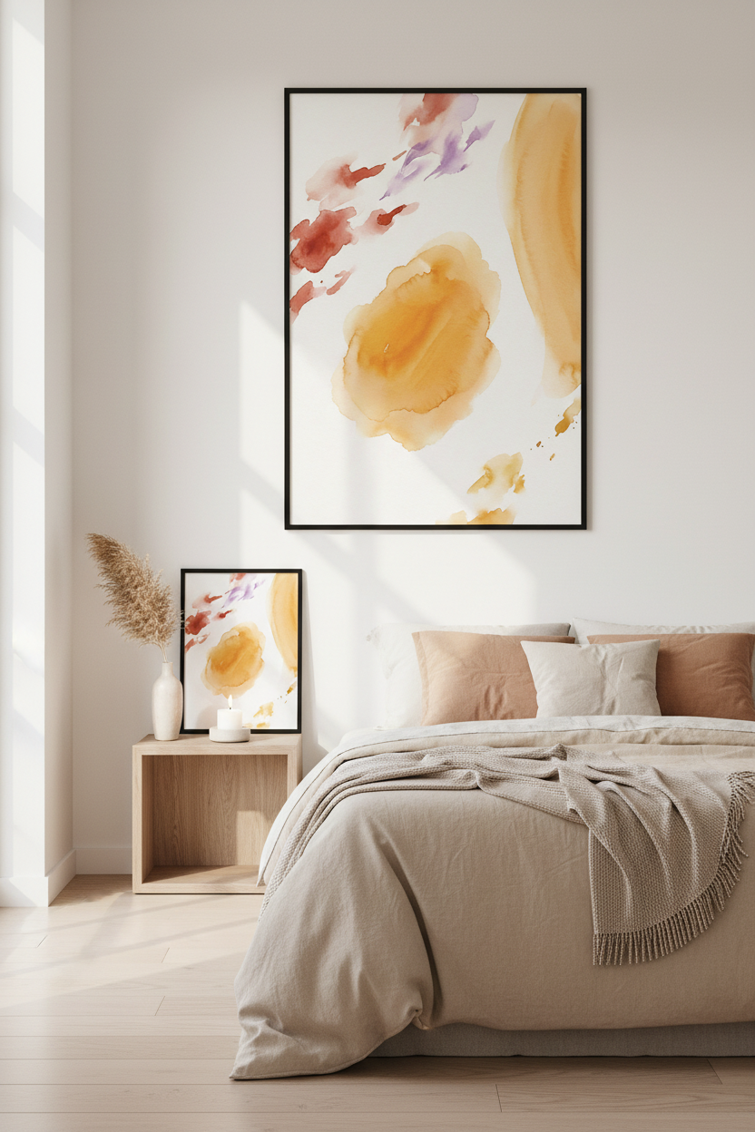 Alba · Silenzio · 04 - Solmize