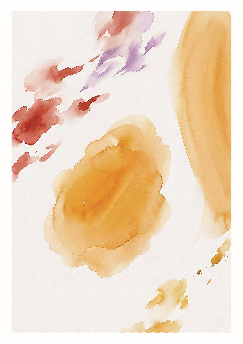 Alba · Silenzio · 04 - Solmize