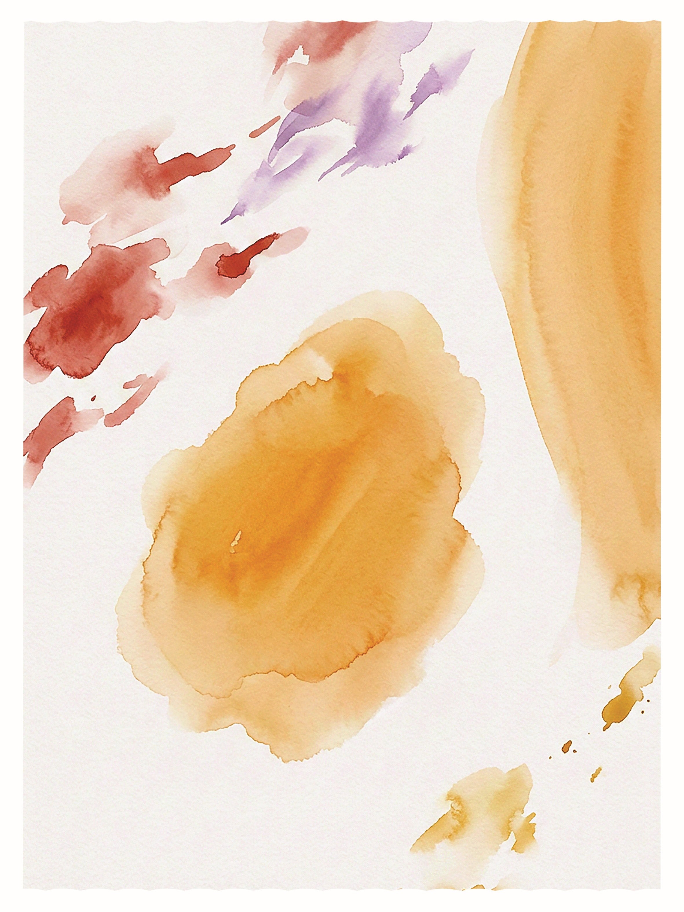 Alba · Silenzio · 04 - Solmize