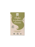 Amla in polvere - TeaNatura