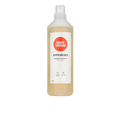 Détartrant Nettoyant - LavaVerde