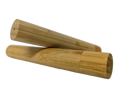 Estojo para Escova de Dentes Bambu