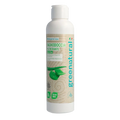 Gel de Ducha Regenerador Aloe & Olivo - Greenatural