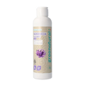 Ducha relajante de lavanda - Greenatural