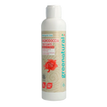 Belebendes Duschgel Kardamom & Ingwer - Greenatural