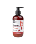 Volymgivande Balsam Hårvård - TeaNatura