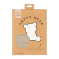 Pannolino notturno in bambù - Happy Bear