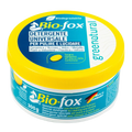 Bio-Fox detergente universale - Greenatural