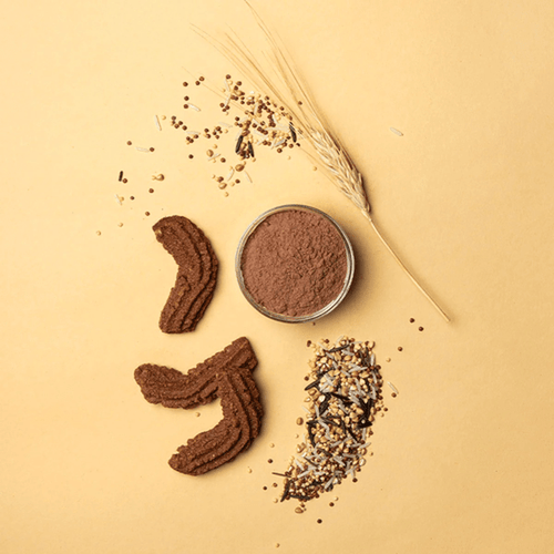 BiscottiCacaoeCereali-Vegan-Cavanna