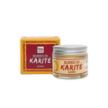 Rohes Sheabutter - TeaNatura