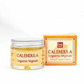 Unguento vegetale alla calendula Tea natura