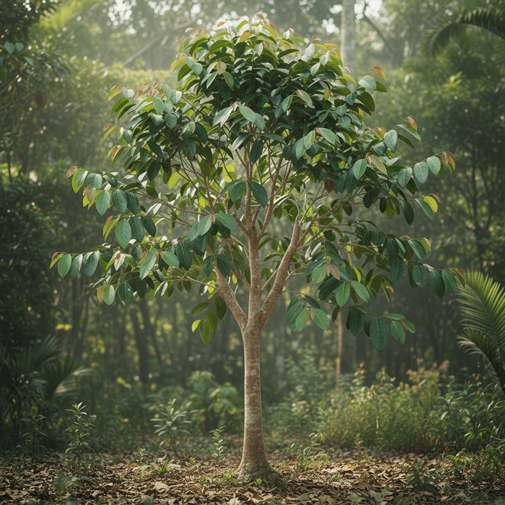 Cannella stecche piccole -Verum-