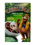 Pétalas de Cacau Cerealoco - Cerealitalia